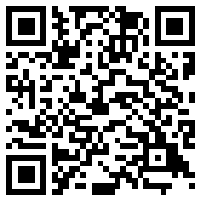 QR Code for bitcoin:1AtCmWMATe4uAjega5eYmjVep6MUrL57QS