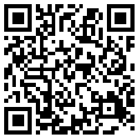 QR Code for bitcoin:1AtCy4h5eis2Zfjqeb2w1PPZd4EA2uJLEv