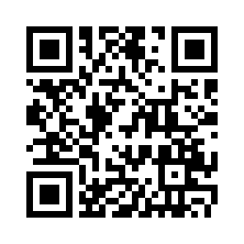 QR Code for bitcoin:1AtCy6Az7A6mLJxdQtc3dLBjLHXsHZM3J9