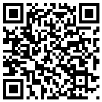 QR Code for bitcoin:1AtD28EXWJXToP65a2PGdCpMiWarvNXo34