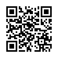 QR Code for bitcoin:1AtD8N6QBjsEu2WXUd67YiFCd2mw5zCdpX