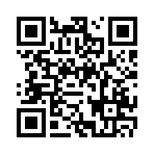 QR Code for bitcoin:1AtD9Tewfqdw1AVFq3TgVxf8LPBSXvfNo8