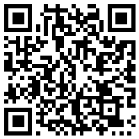 QR Code for bitcoin:1AtDLAyHQbZPva7SKf9Pu3ecNghEskdnLA