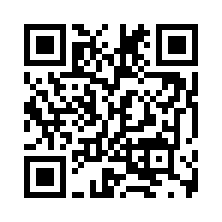 QR Code for bitcoin:1AtDMnDMp6E4KrQH3zJ93Wf4RW9kV8wMS4