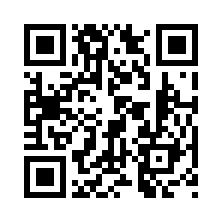 QR Code for bitcoin:1AtDNfaVqpkxCEraNQgjdpTMeaBCU3sf19