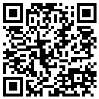 QR Code for bitcoin:1AtDT86FsgfApsX8yjgDgpLQCWdN2CGkak
