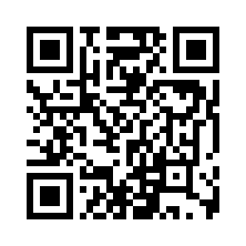 QR Code for bitcoin:1AtDozW2VGtKARNPftnio3NLeAxgdeaCZY