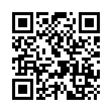 QR Code for bitcoin:1AtDuyqWraV4Fw9PF9K2dbWRUGFUKYGsBo