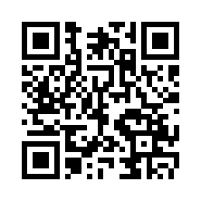 QR Code for bitcoin:1AtDv3PaiVHmSTHeGS3QYbkPaCh6aMFg4j