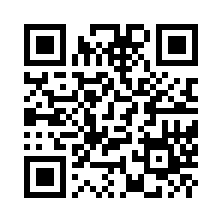 QR Code for bitcoin:1AtDwdXoEVKQEeiBgxfxASe9GhaShb9Uwf