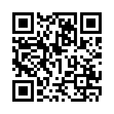 QR Code for bitcoin:1AtDyADGNoERyvk6djutj2cri7fbX2sca5