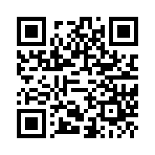 QR Code for bitcoin:1AtE2winH8faw4yfugWT92y3Cojo3MwYd8