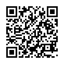 QR Code for bitcoin:1AtEBKVkux3kBBEDUT8dR6xJ8JVzunSWxL