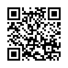 QR Code for bitcoin:1AtEBh7HPqXPDmerXZpZEYtihAk7Dy6xtR