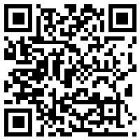 QR Code for bitcoin:1AtECBotkHb2V41Shr3we88YcxUXB5tXXZ