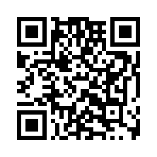 QR Code for bitcoin:1AtEDpXNqB4AtZrZf751qv4DfB93aBanQS