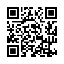 QR Code for bitcoin:1AtEdFgHbZdPTbLsZ6ARnvLKhCKbfh1wns