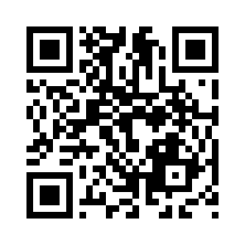 QR Code for bitcoin:1AtEwT3vHWzaL4bgaZcA2eFPsjESn9yQmZ