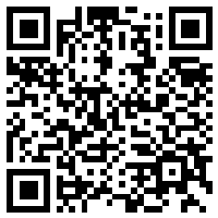 QR Code for bitcoin:1AtEyM8tdabqVvsFhbQXMVgpmKfFvitfxM
