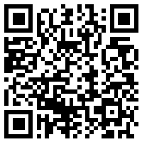 QR Code for bitcoin:1AtF2T65amRDFXNaXiE3UgZMgNMAV9YZSA