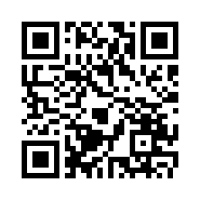 QR Code for bitcoin:1AtF3GJH3MVJe5McBoazUvAPoiJDvKTb5Z