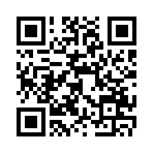 QR Code for bitcoin:1AtF7gG7AXnxJa41cq4cy214ipPJrezf2K