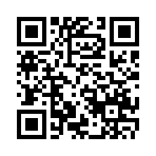 QR Code for bitcoin:1AtF8scBntiacdpPKx9eYMvt3bWbRKDWkn