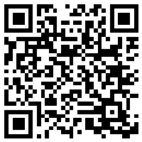 QR Code for bitcoin:1AtFDuYejJ7Gtk6EXrBPxvTrvSYUC8E9Dk