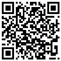 QR Code for bitcoin:1AtFS9yjALiKLMbzaA7Lya1t6fU8kesiYd