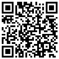 QR Code for bitcoin:1AtFWwEhbb9SkCyiRD725MteCnDGwctMkG