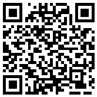 QR Code for bitcoin:1AtFXe5DVJ82hWnuF4WrSJsD1gGoyB3Uko