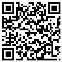 QR Code for bitcoin:1AtFZt2gxEw3REZ3oiLuEFSKEjTXTePATt