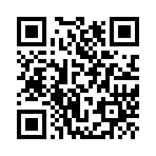 QR Code for bitcoin:1AtFcLCJ1MF1pSVb73dHZ8o3K8M5c5LZ3p