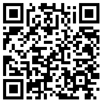 QR Code for bitcoin:1AtFi9ZX7XGP1cvKAkS4q4ksUGskW3qtTd