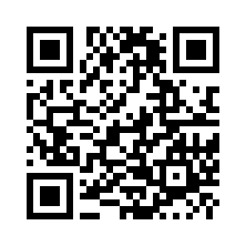 QR Code for bitcoin:1AtFkvv6M9CJzSHfhpxSg4KPdRCBcvJcPi