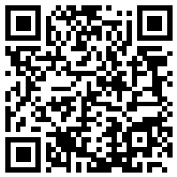 QR Code for bitcoin:1AtFmYE4vKXKhFZ11yoMnfAmQBjU7wKToz