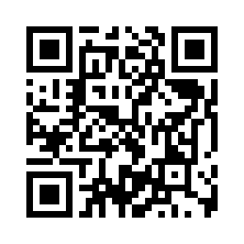 QR Code for bitcoin:1AtFn4PfNPWyVLE9eFpEwsr2jS4g43rWJm