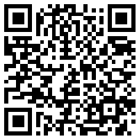 QR Code for bitcoin:1AtFnSs11S3Xmk9evdNM2twx2Qp4ejytcc