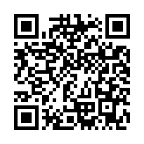 QR Code for bitcoin:1AtFrRbBJmukrKcMpeidGxLVDPHPsixfKB