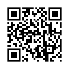 QR Code for bitcoin:1AtFvhnfwF3aKPEK2mDWHhNiXEJkQhZ9rb