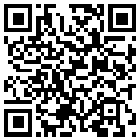 QR Code for bitcoin:1AtGFEETRMWSSypXsrnZFpsq5x9R3cvaEH