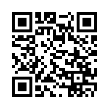 QR Code for bitcoin:1AtGN6LRYeACwn4F8Stnq3ETEhHm9pvUtG
