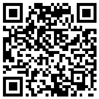 QR Code for bitcoin:1AtGQjP3dZGyzXSSLDBPzyWjZDWsmu5WRq