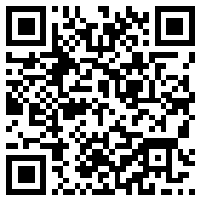 QR Code for bitcoin:1AtGXQ15dcwyHPj8bF6QoZhPS2CSjafNZk