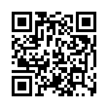 QR Code for bitcoin:1AtGXcHn5L3cjtpnTPk6Av8CtUbFxaPmiM