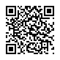 QR Code for bitcoin:1AtGepPRTHVQUy2KLBWwaTt615Yc6SwKtR