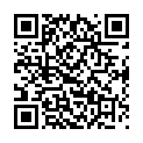 QR Code for bitcoin:1AtGghWPr5Zw4oUEN1SEVWFQSy3nLspE6K