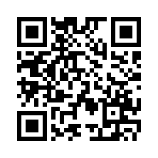 QR Code for bitcoin:1AtGpWroPJxAPCokUxdhSCLf5DyCnqNdLN