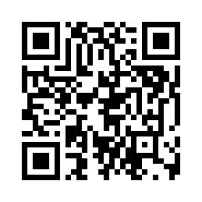 QR Code for bitcoin:1AtH5ZgexR2AJpfThLHdfLQdhQCryzmT8G