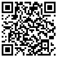 QR Code for bitcoin:1AtHJ41GpTz9qAN3m8Fbdvm7fc3Zswpvsf